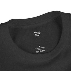 Enhanced Dance Stars Youth Tee - Celebrate Your Favorite Show in Style!