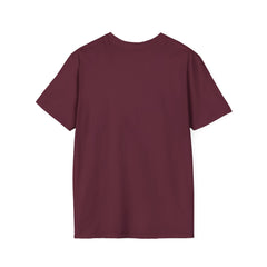 Dolphin Conservation T-Shirt
