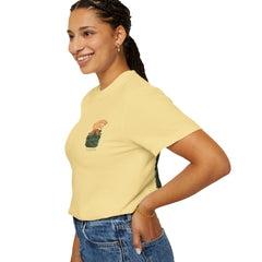 Alligator Alcatraz T-Shirt, Vintage Style Tee, Florida Souvenir Shirt, Unisex Graphic Top, Comfortable Casual Wear