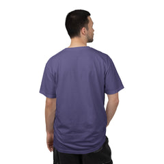 Cockwomble Definition  – Funny Sarcastic Dictionary Tee
