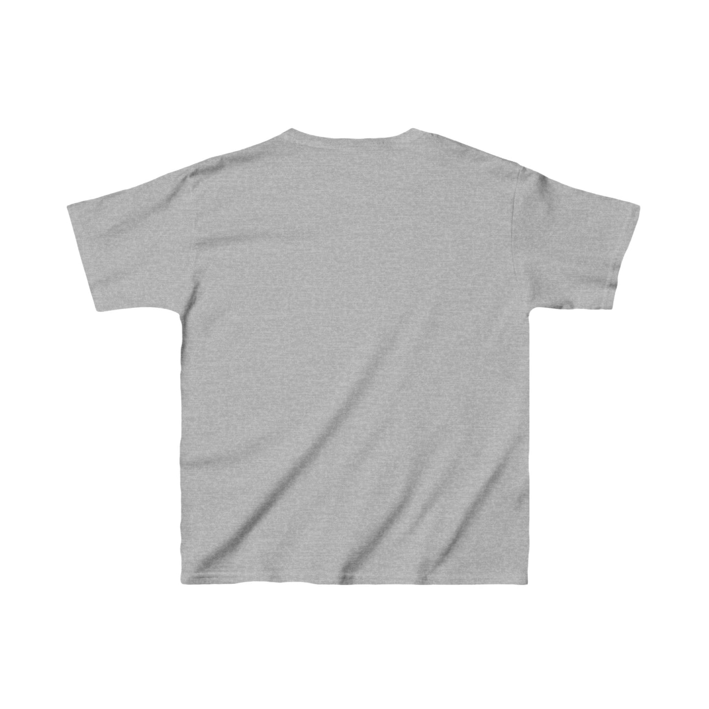 EACH DOT MATTERS - Kids Heavy Cotton™ Tee