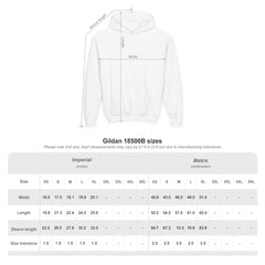 Youth Hoodie — 'The Hideout' Lake Ariel PA Cabin Adventure Hoodie