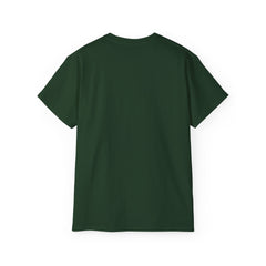 Funny Golden Retriever Tee