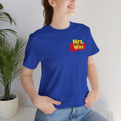 Personalized Name Kindergarten Teacher T-Shirt —  Kindergarten and Beyond Graphic Tee