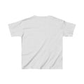 EACH DOT MATTERS - Kids Heavy Cotton™ Tee