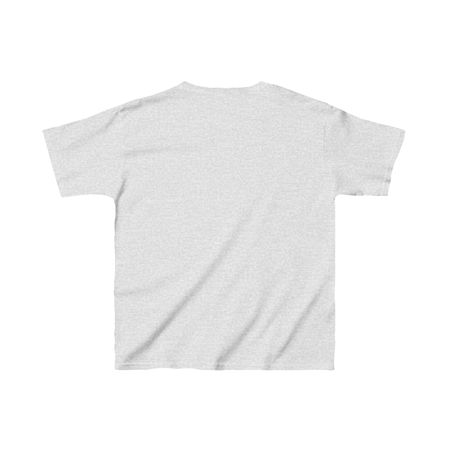 EACH DOT MATTERS - Kids Heavy Cotton™ Tee