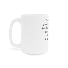 You have bewitched me  | Pride and Prejudice Movie Quote,Valentine Gift,Gift For Him,Anniversary Gift,Boyfriend Gift,Husband Gift,GiftForHer
