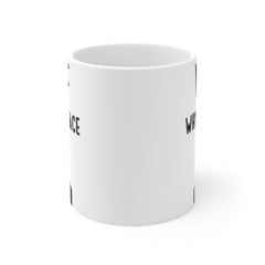 Phil Dunphy Phil's-osophy - Ceramic Mugs (11oz\15oz\20oz) ModernFamily, GiftForHim, GiftForHer, FunnyRealtor, FanGift, RealEstateHumor