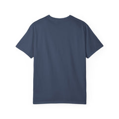 Cockwomble Definition  – Funny Sarcastic Dictionary Tee