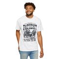 Please Be Patient With Me, I'm From The 1900s, Comfort Colors Graphic Unisex Shirt