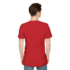 Funny Amputee Quote - Unisex T Shirt,