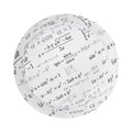 Math Calculations Unisex Bucket Hat