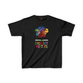 EACH DOT MATTERS - Kids Heavy Cotton™ Tee