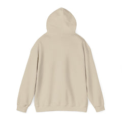 City Hoops Club Hoodie | varsity, city basketball streetwear