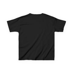 Kids Tee - The Cool Kid Just Showed Up Sunglasses Graphic