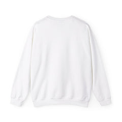 Dachsund Christmas - Unisex Heavy Blend™ Crewneck Sweatshirt