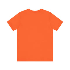Anti Bullying, Choose Kindness  - Graphic Unisex Jersey Short Sleeve Tee
