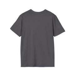 Easter Nurse - Unisex Softstyle T-Shirt | Nurse Awareness, Medical Wear, Gift For Her, Scrubs Lover, Hospital Staff Gift, Registered Nurse