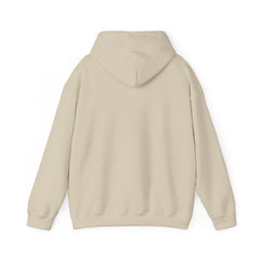 City Hoops Club Hoodie | varsity, city basketball streetwear