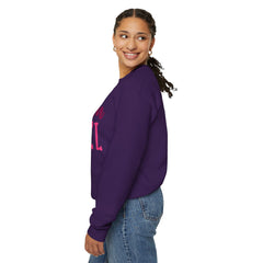 MUMs Fuel Coffee - Graphic SweatShirt