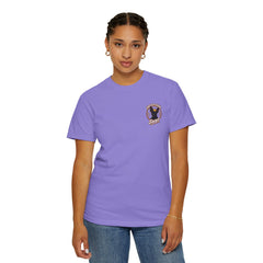 Breakfast Club T-Shirt — Bacon & Eggs Graphic Tee