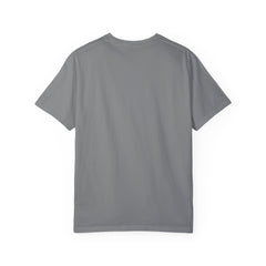 1984 Orwellian Graphic, Comfort Colors Soft Relaxed Fit Unisex Garment-Dyed T-shirt