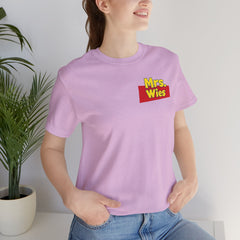 Personalized Name Kindergarten Teacher T-Shirt —  Kindergarten and Beyond Graphic Tee