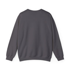 MUMs Fuel Coffee - Graphic SweatShirt
