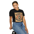 Kidneys The Original Filter, Graphic Unisex Garment-Dyed T-shirt