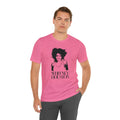 80s WHITNEY HOUSTON tee,