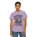 Please Be Patient With Me, I'm From The 1900s, Comfort Colors Graphic Unisex Shirt