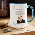 CS Lewis Quote Mug,Famous Author Mug,inspirational mug,gift for him,gift for her,history buff gift,teacher mug idea,famous quote mug