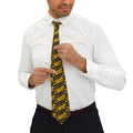 Better Off Dead Lane Meyer Necktie