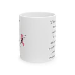 Cancer tried to break you, but instead, it revealed the indomitable spirit that resides within. Keep shining survivor, Cancer Awareness