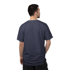Cockwomble Definition  – Funny Sarcastic Dictionary Tee