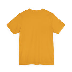 It Never Rains In Southern California - Graphic Unisex Jersey Short Sleeve Tee