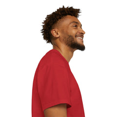 RED FRIDAY Remember Everyone Deployed Unisex Tee