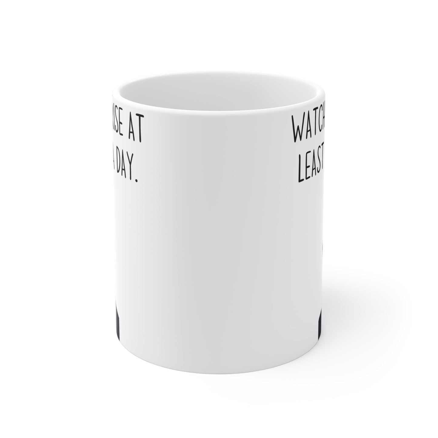 Phil Dunphy Phil's-osophy, Ceramic Mug (11oz\15oz\20oz)