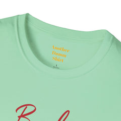 Best Friend -  Nah, Shes My Sister / Relationships / Family / Love / Siblings / Twins / BFF /