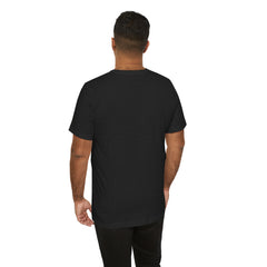 22 Veteran Suicides A Day - Unisex Jersey Short Sleeve Tee