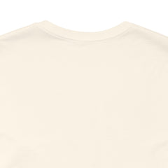 Live Love Volleyball T Shirt,gift for her,gift for him,volleyball gift,sports tee,team shirt,player gift,coach gift,Love Volleyball,Spike it