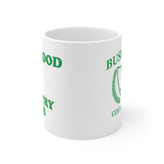 Bushwood Country Club,Caddyshack Movie Mug,Carl Spackler,Judge Smails,Ty Webb,Al Czervik,Golf movie fan,Bill Murray mug,pop culture gift