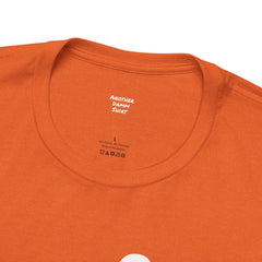 CHC Anti Bullying, Choose Kindness  - Graphic Unisex Jersey Short Sleeve Tee