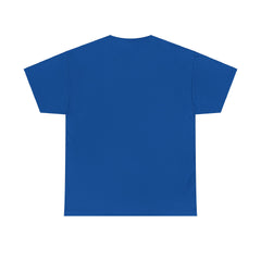 SLR CAMERA DISPLAY, Graphic Unisex Garment-Dyed T-shirt