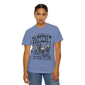 Please Be Patient With Me, I'm From The 1900s, Comfort Colors Graphic Unisex Shirt