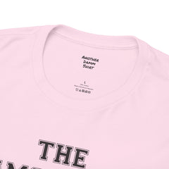 Diamond Dogs Unisex Cotton Shirt