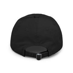 US Navy Submarine Veteran Cap | Military Submariner Hat