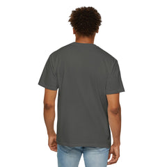 3:16 Quiet Faith T-Shirt — Minimal Christian Scripture