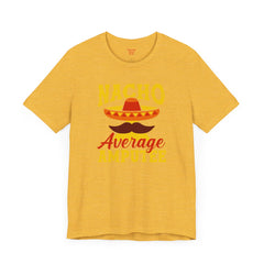 Funny Amputee Quote - Unisex Short Sleeve Tee,Amputee Awareness,Gift For Him,Gift For Her,Leg Amputee Gift,Arm Amputee,Limb Loss Awareness