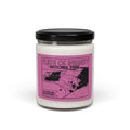 Smells Like The Cliffs of Insanity National Park - Scented Candle, 9oz